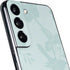 Bird Floral Galaxy S22 Plus Skin